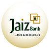 Jaiz Bank
