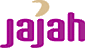 VoIPstudio's Competitor - JAJAH logo