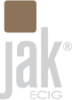 JAK