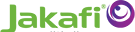 Jakafi's logo Jakafi's Company logo
