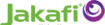 CTI BioPharma's Competitor - Jakafi logo