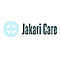 Jakari Care