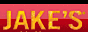 chicken-enchiladas's Competitor - Jake's Barbeque Sauce & Seasonings Co logo