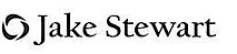 Jake Stewart's logo Jake Stewart's Company logo
