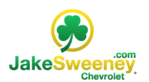 Jakesweeneychevrolet