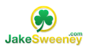Sweeneybuyherepayhere's company profile