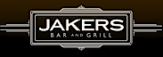 Jakers's logo Jakers's Company logo