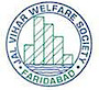 Jal Vihar Welfare Society's logo Jal Vihar Welfare Society's Company logo