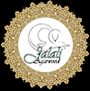 Jalali Agar Wood's logo Jalali Agar Wood's Company logo