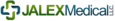 Jalex Medical