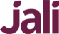 Jali