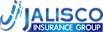 Jalisco Insurance Group