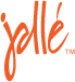 Jalle's logo Jalle's Company logo