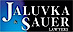 Jaluvka Sauer Niagara Lawyers