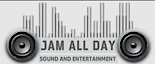 Jamallday