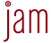 Rapid Boost Marketing's Competitor - JAM Direct logo