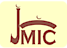 Jmicnj
