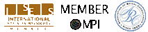 Jam Entertainment's logo Jam Entertainment's Company logo