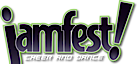Jam Fest Events's logo Jam Fest Events's Company logo