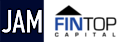 JAM Fintop Capital