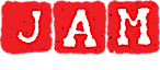 Jam Media Company's logo Jam Media Company's Company logo