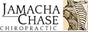 Jamacha Chase Chiropractic