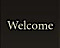 Jamah Dental Care & Orthodontics
