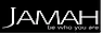 Jamah