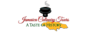 Jamaica Culinary Tours