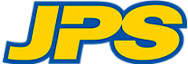 Jamaica Public Service