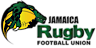 Softball Canada's Competitor - Jamaica Rugby Football Union logo