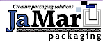 JaMar Packaging's logo JaMar Packaging's Company logo