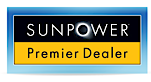 Jamar Power Systems's logo Jamar Power Systems's Company logo