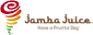 Jamba Juice Middle East
