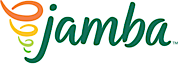 Jamba