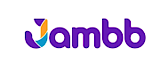 Jambb