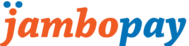 JamboPay's logo JamboPay's Company logo