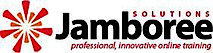 Jamboree Solutions's logo Jamboree Solutions's Company logo