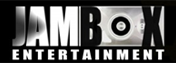 Jambox Recording Studio's logo Jambox Recording Studio's Company logo