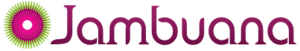 Jambuana's logo Jambuana's Company logo