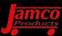 Jamcoproducts