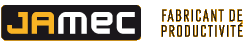 Jamec's logo Jamec's Company logo
