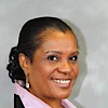 Jamel Financial Services