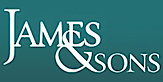 James & Sons Insurance