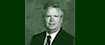 James A. Depew