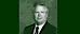 James A. Depew