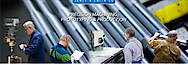 Jasmithco's logo Jasmithco's Company logo