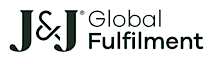 J&J Global Fulfilment