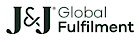 J&J Global Fulfilment