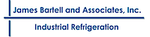 James Bartell and Associates